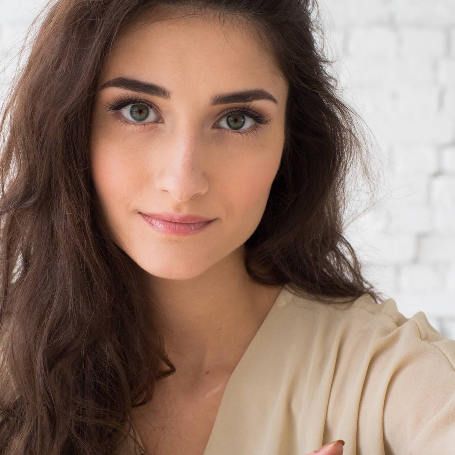 Maya Rose