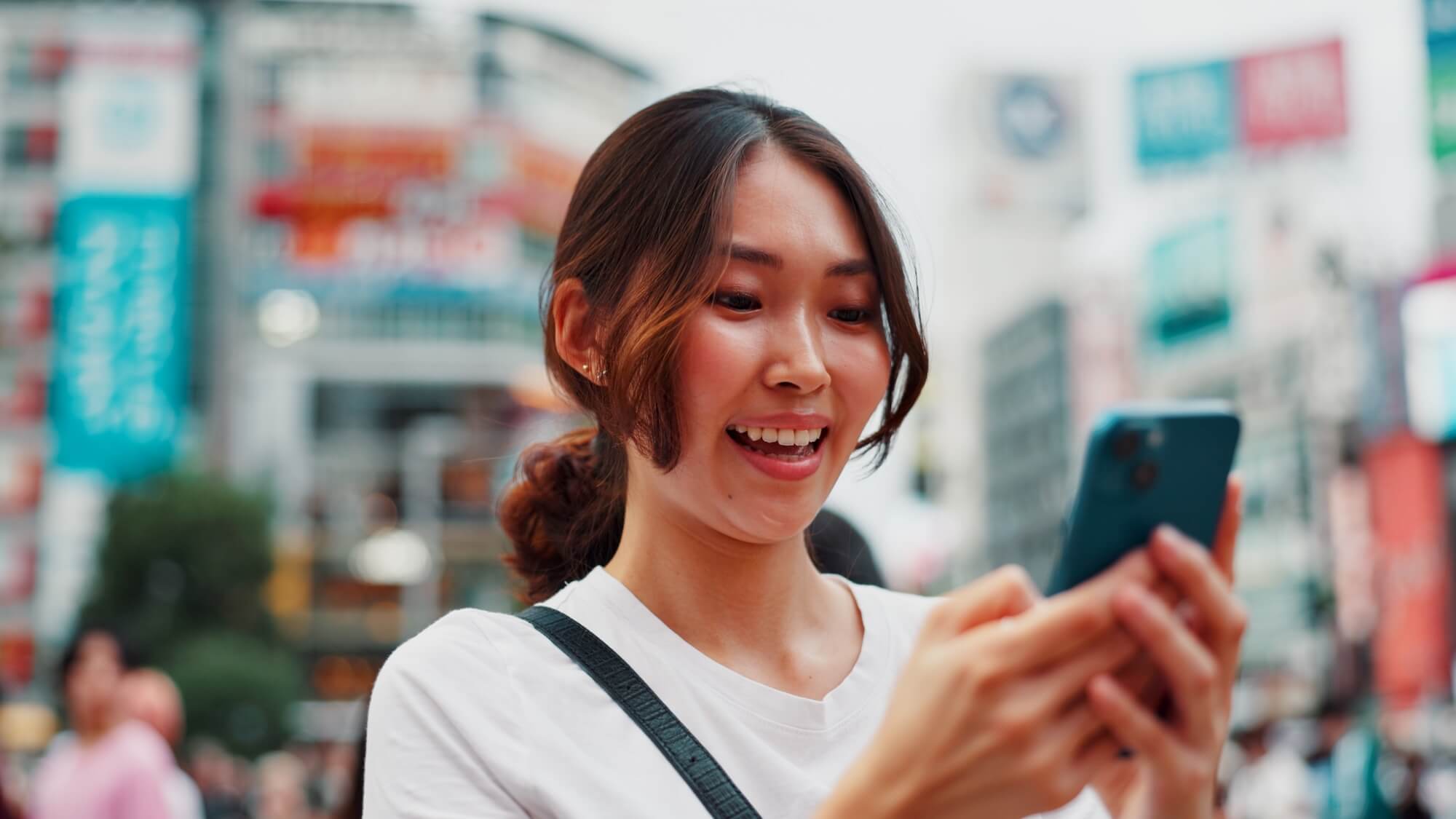 How to Measure Social Media ROI and Improve Your Strategy